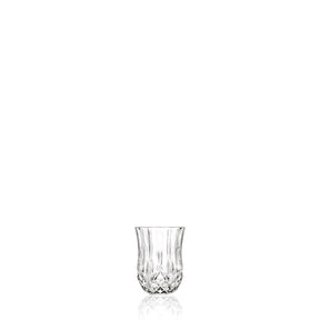 Opera Liqueur Tumbler 2oz (6cl) - Pack 12