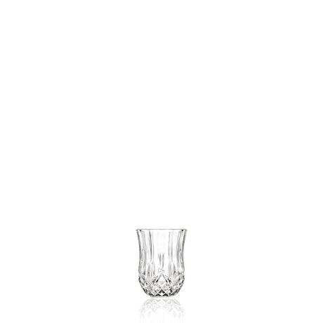 Opera Liqueur Tumbler 2oz (6cl) - Pack 12