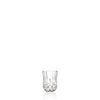 Opera Liqueur Tumbler 2oz (6cl) - Pack 12