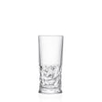 Funky Hi-Ball Tumbler 12.25oz (35cl) - Pack 12