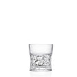 Funky DOF Tumbler 11.25oz (32cl) - Pack 12