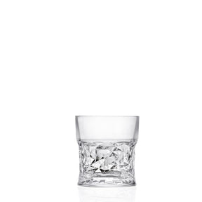 Funky DOF Tumbler 11.25oz (32cl) - Pack 12