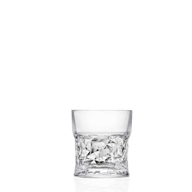 Funky DOF Tumbler 11.25oz (32cl) - Pack 12
