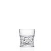 Funky DOF Tumbler 11.25oz (32cl) - Pack 12
