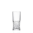 Soul Hi-Ball Tumbler 12.25oz (35cl) - Pack 12