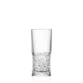 Soul Hi-Ball Tumbler 12.25oz (35cl) - Pack 12