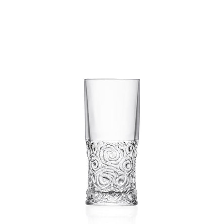 Soul Hi-Ball Tumbler 12.25oz (35cl) - Pack 12