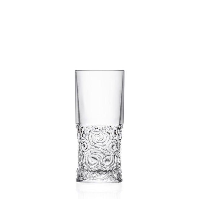 Soul Hi-Ball Tumbler 12.25oz (35cl) - Pack 12