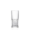 Soul Hi-Ball Tumbler 12.25oz (35cl) - Pack 12