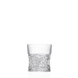 Soul DOF Tumbler 11.25oz (32cl) - Pack 12