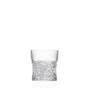 Soul DOF Tumbler 11.25oz (32cl) - Pack 12
