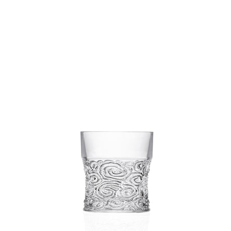 Soul DOF Tumbler 11.25oz (32cl) - Pack 12