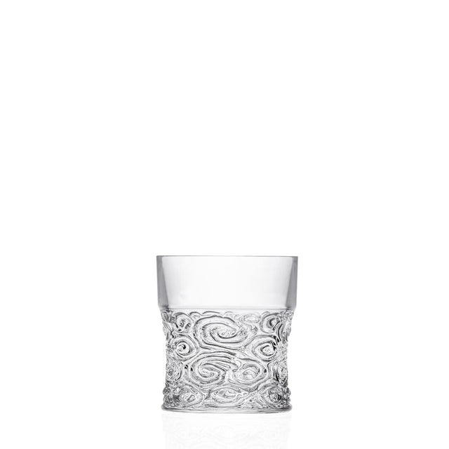 Soul DOF Tumbler 11.25oz (32cl) - Pack 12