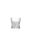 Soul DOF Tumbler 11.25oz (32cl) - Pack 12