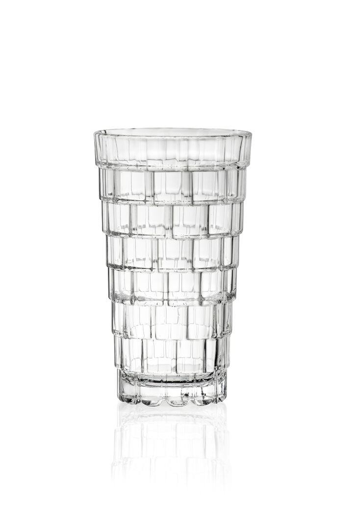 Stack Hiball Tumbler 13.75oz (39cl) - Pack 12