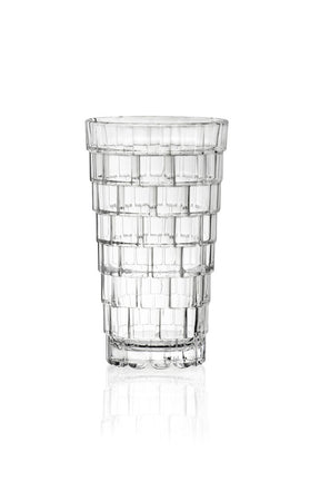 Stack Hiball Tumbler 13.75oz (39cl) - Pack 12