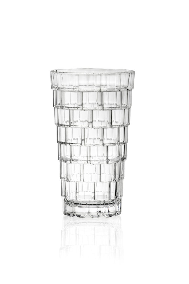 Stack Hiball Tumbler 13.75oz (39cl) - Pack 12
