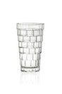 Stack Hiball Tumbler 13.75oz (39cl) - Pack 12