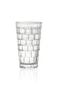 Stack Hiball Tumbler 13.75oz (39cl) - Pack 12