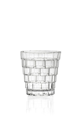 Stack DOF Tumbler 11.25oz (32cl) - Pack 12