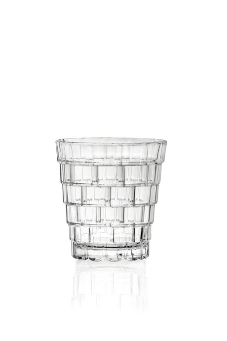 Stack DOF Tumbler 11.25oz (32cl) - Pack 12
