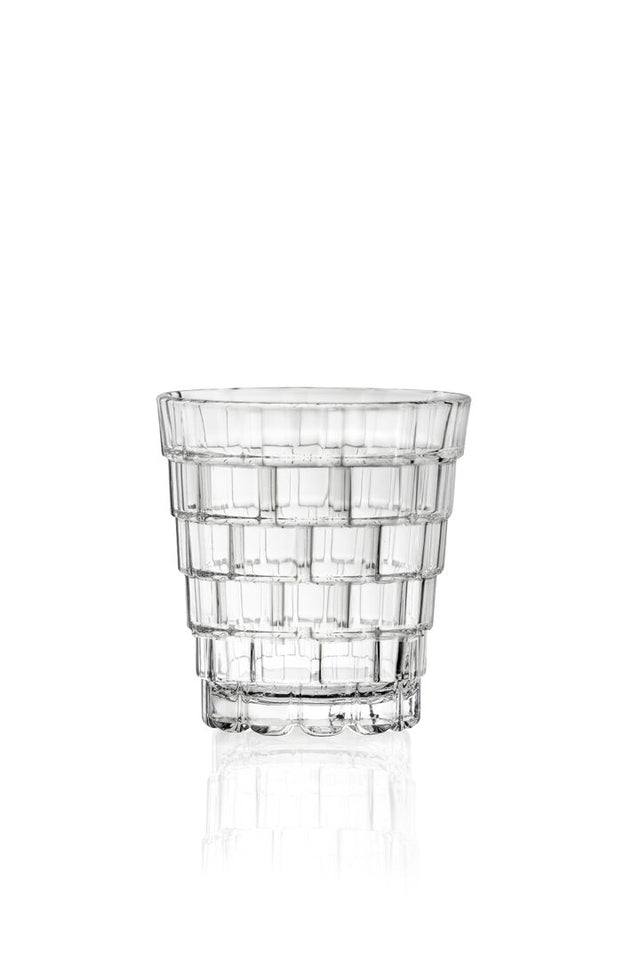 Stack DOF Tumbler 11.25oz (32cl) - Pack 12