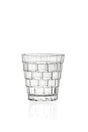 Stack DOF Tumbler 11.25oz (32cl) - Pack 12