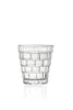 Stack DOF Tumbler 11.25oz (32cl) - Pack 12