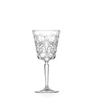 Tattoo Wine Goblet 10.25oz (29cl) - Pack 12