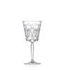 Tattoo Wine Goblet 10.25oz (29cl) - Pack 12