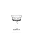 Tattoo Champagne Saucer 9.5oz (27cl) - Pack 12