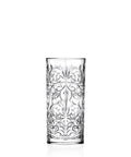Tattoo Hiball Tumbler 13oz (37cl) - Pack 12