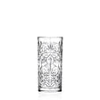 Tattoo Hiball Tumbler 13oz (37cl) - Pack 12