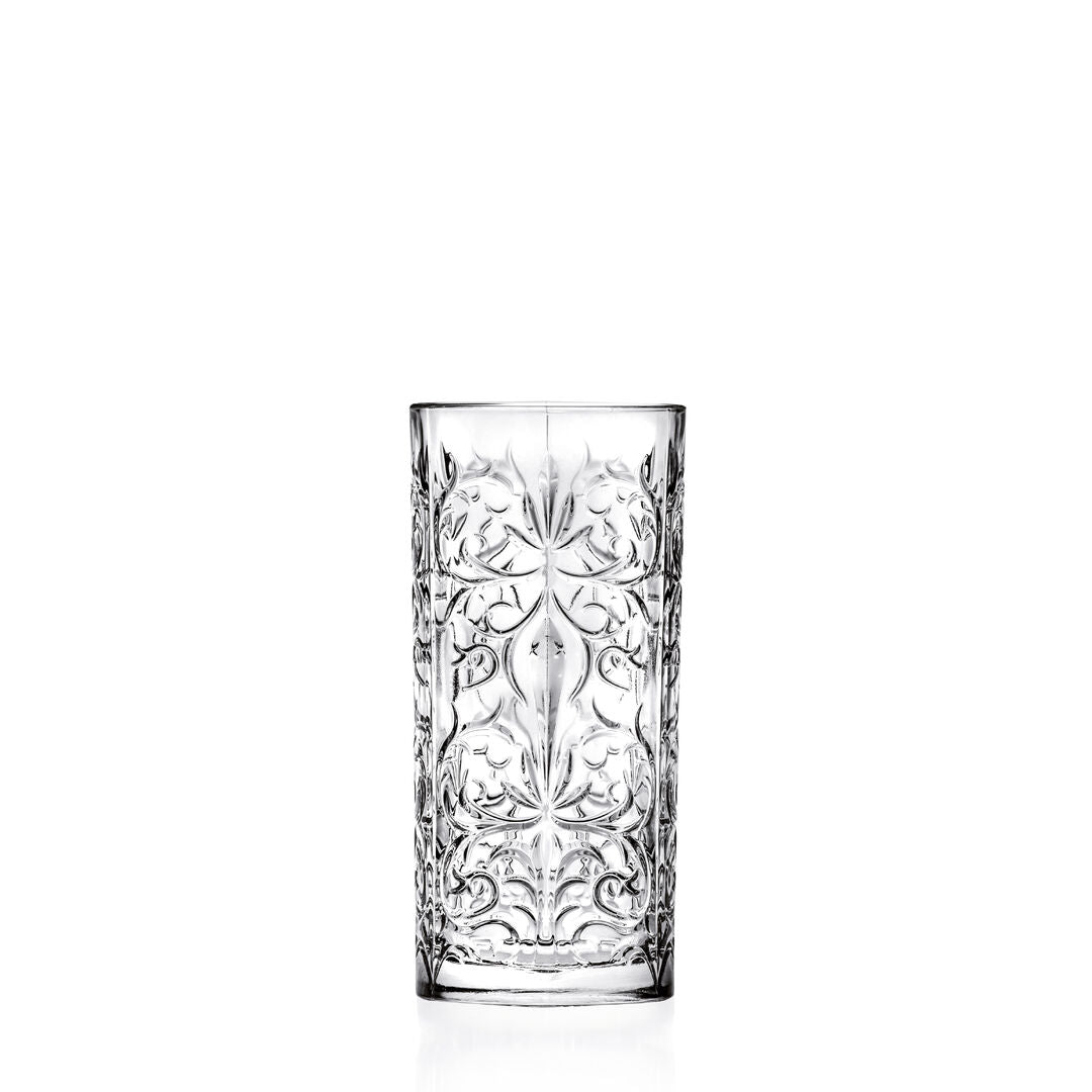 Tattoo Hiball Tumbler 13oz (37cl) - Pack 12
