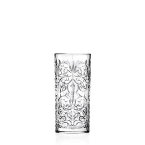 Tattoo Hiball Tumbler 13oz (37cl) - Pack 12