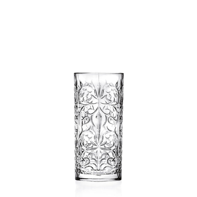 Tattoo Hiball Tumbler 13oz (37cl) - Pack 12
