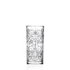 Tattoo Hiball Tumbler 13oz (37cl) - Pack 12