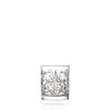 Tattoo DOF Tumbler 12oz (34cl) - Pack 12