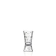 Tattoo Dual Jigger 3 & 1 & 2oz (6cl) - Pack 24