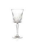 Timeless Water/Wine Goblet 10.5oz (30cl) - Pack 12