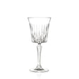 Timeless Water/Wine Goblet 10.5oz (30cl) - Pack 12