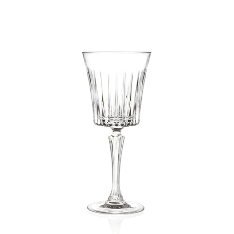 Timeless Water/Wine Goblet 10.5oz (30cl) - Pack 12