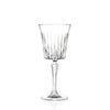 Timeless Water/Wine Goblet 10.5oz (30cl) - Pack 12