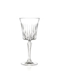 Timeless Wine Goblet 8oz (23cl) - Pack 12
