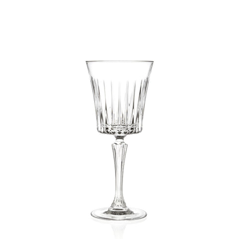 Timeless Wine Goblet 8oz (23cl) - Pack 12