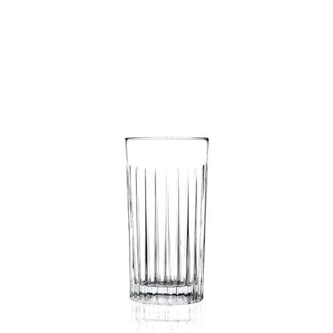 Timeless Hiball Tumbler 15.5oz (44cl) - Pack 12