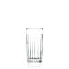Timeless Hiball Tumbler 15.5oz (44cl) - Pack 12