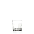 Timeless DOF Tumbler 12.75oz (36cl) - Pack 12