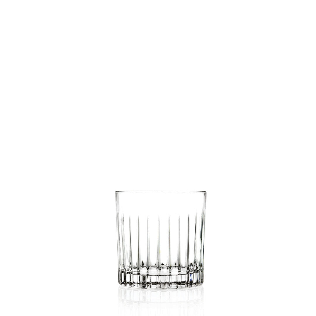 Timeless DOF Tumbler 12.75oz (36cl) - Pack 12