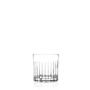 Timeless DOF Tumbler 12.75oz (36cl) - Pack 12